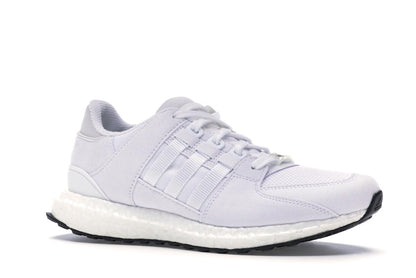 adidas EQT Support 93/16 White