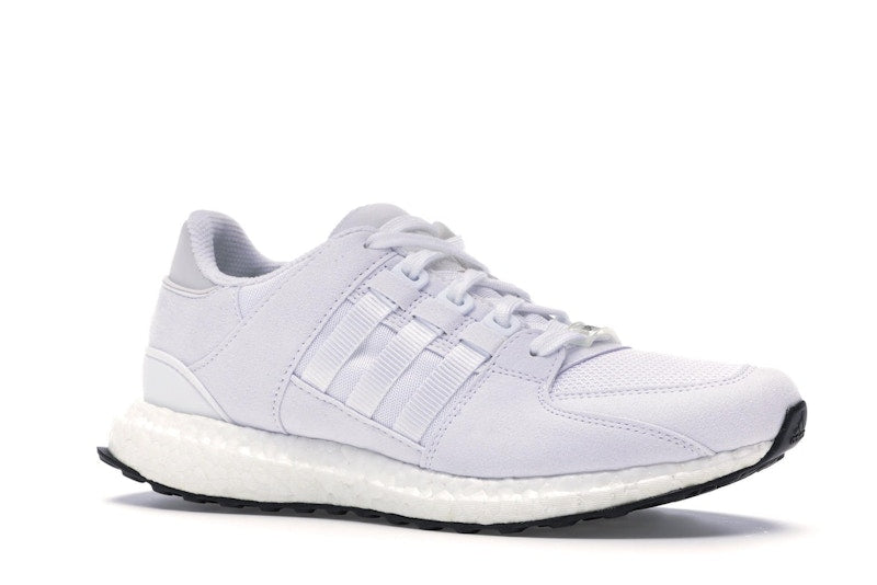 adidas EQT Support 93/16 White