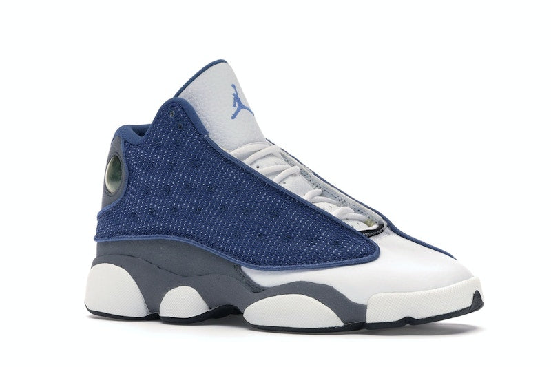 Jordan 13 Retro Flint (2005) (GS)