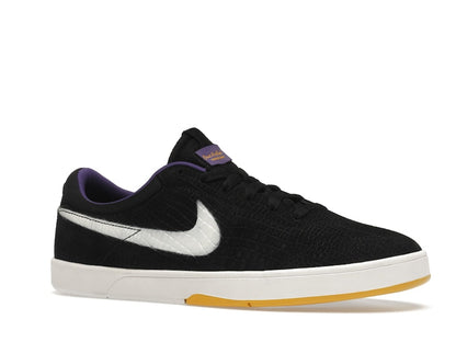Nike SB Eric Koston Kobe