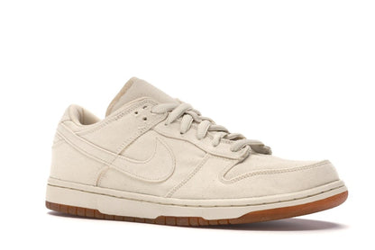 Nike SB Dunk Low Tokyo