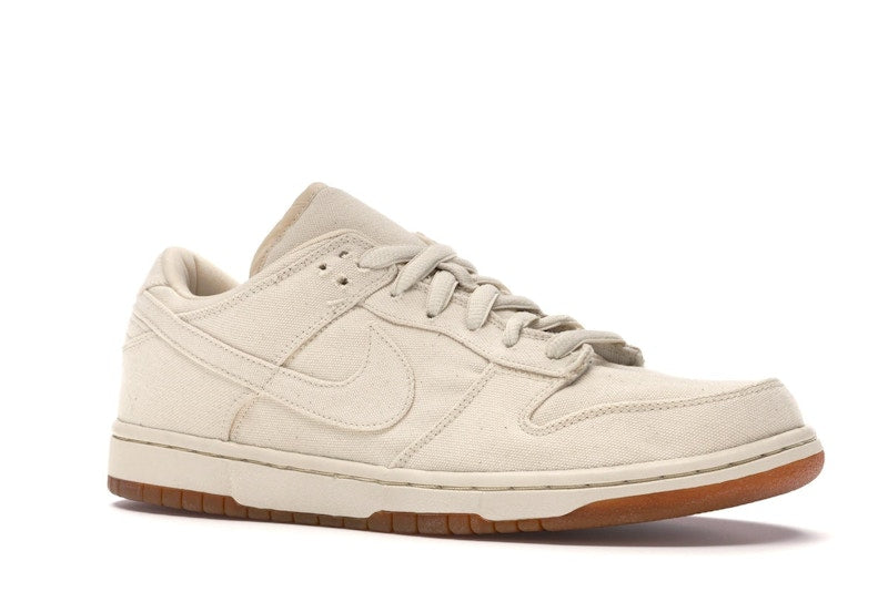 Nike SB Dunk Low Tokyo