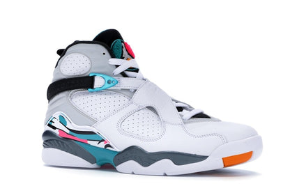 Jordan 8 Retro South Beach