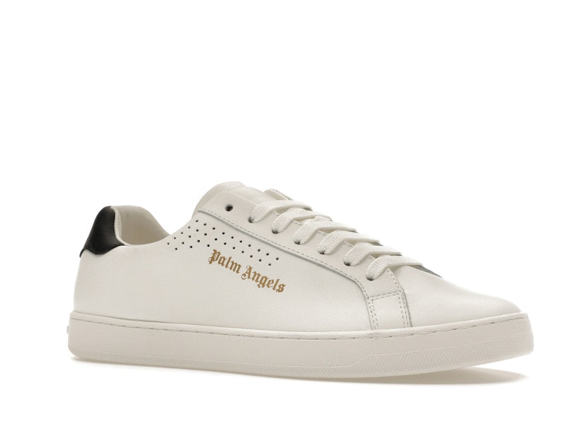 Palm Angels Palm One Black