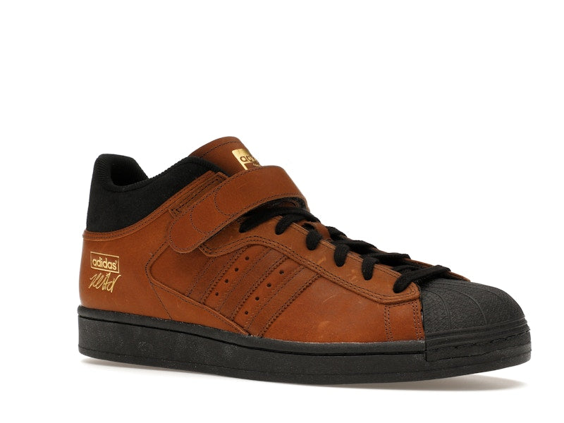adidas Pro Shell ADV Heitor