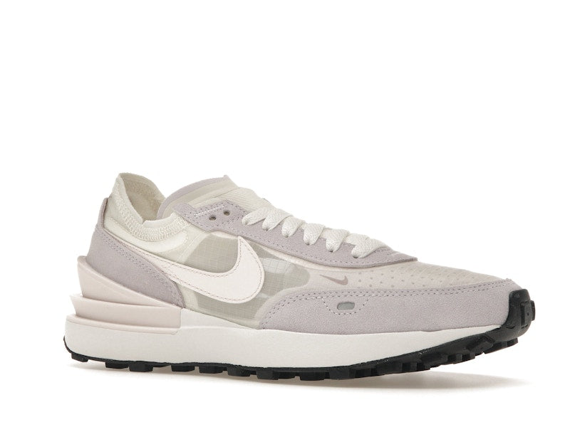 Nike Waffle One Light Soft Pink Venice (Women's)