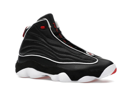 Jordan Pro Strong Playoffs
