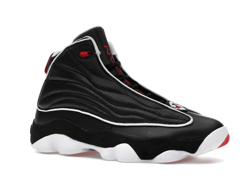 Jordan Pro Strong Playoffs