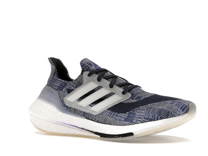 adidas Ultra Boost 21 Sashiko