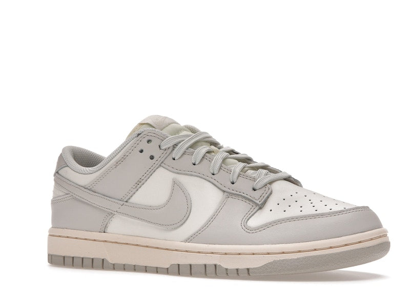 Nike Dunk Low Sail Light Bone (Women's)