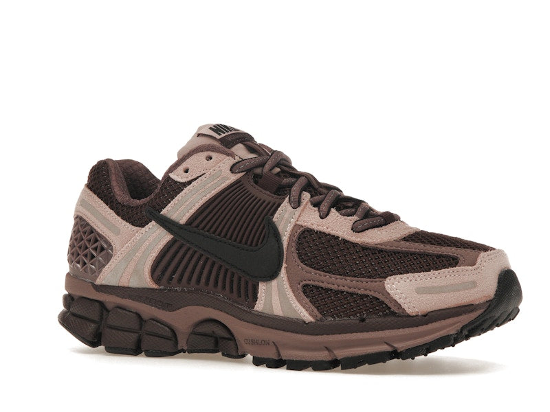 Nike Zoom Vomero 5 Plum Eclipse (Women's)