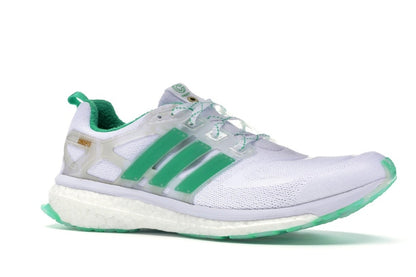 adidas Energy Boost Concepts Shiatsu
