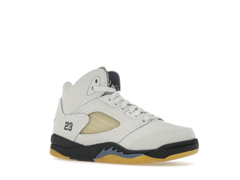 Jordan 5 Retro A Ma Maniére Dawn (PS)