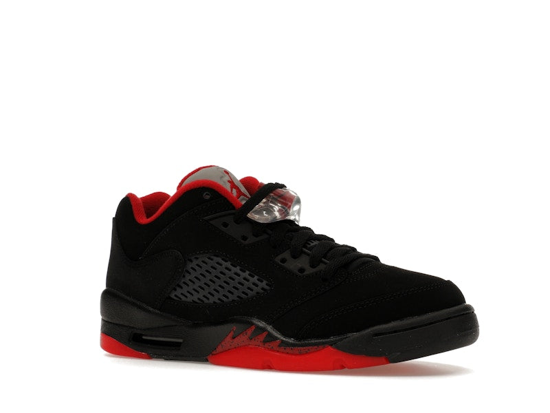 Jordan 5 Retro Low Alternate 90 (GS)