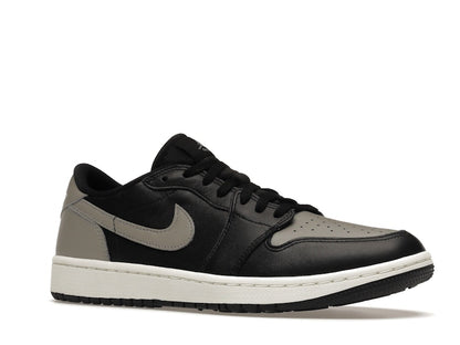 Jordan 1 Retro Low Golf Shadow