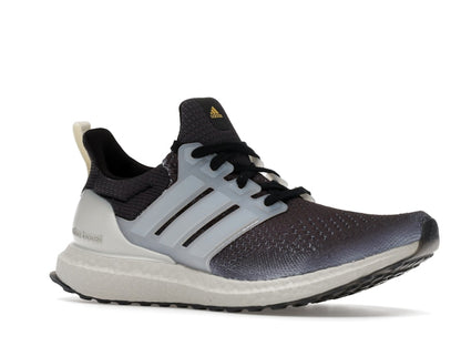 adidas Ultra Boost 1.0 Halo Blue Cloud White Core Black (Women's)