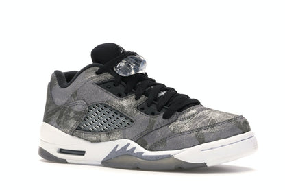 Jordan 5 Retro Low All-Star (2016) (GS)