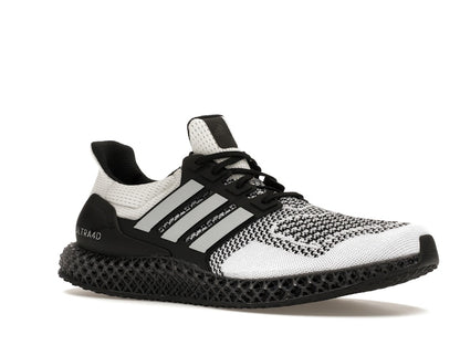 adidas Ultra 4D Cookies and Cream 2.0