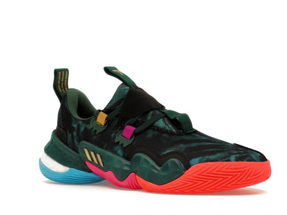 adidas Trae Young 1 96 Olympics