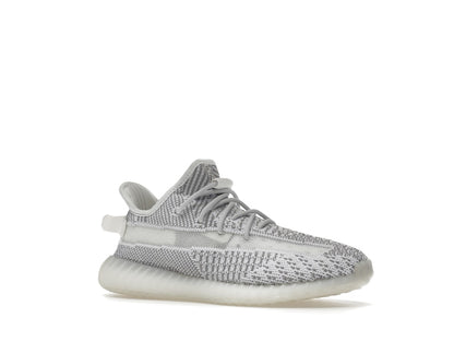 adidas Yeezy Boost 350 V2 Static (Non-Reflective) (Kids)