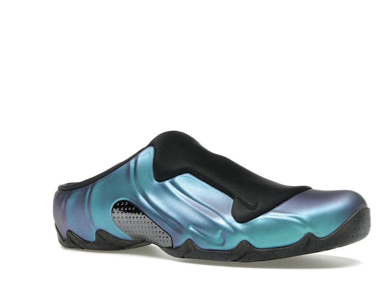 Nike Clogposite Dusty Cactus