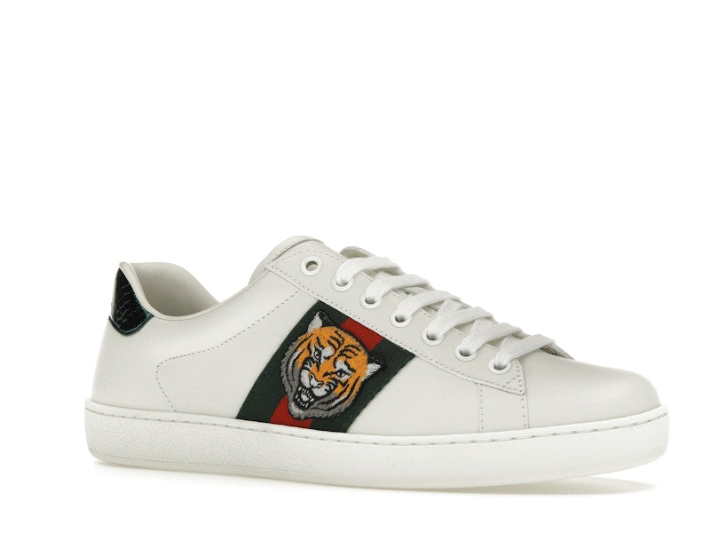 Gucci Ace Tiger