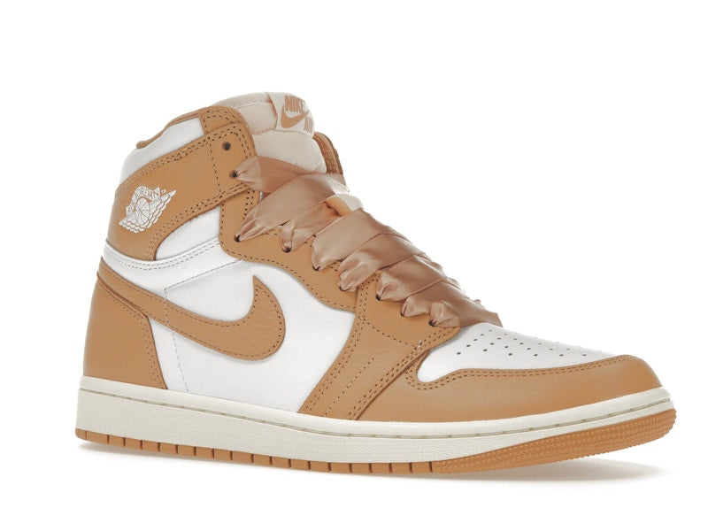 Jordan 1 Retro High OG Praline (Women's)