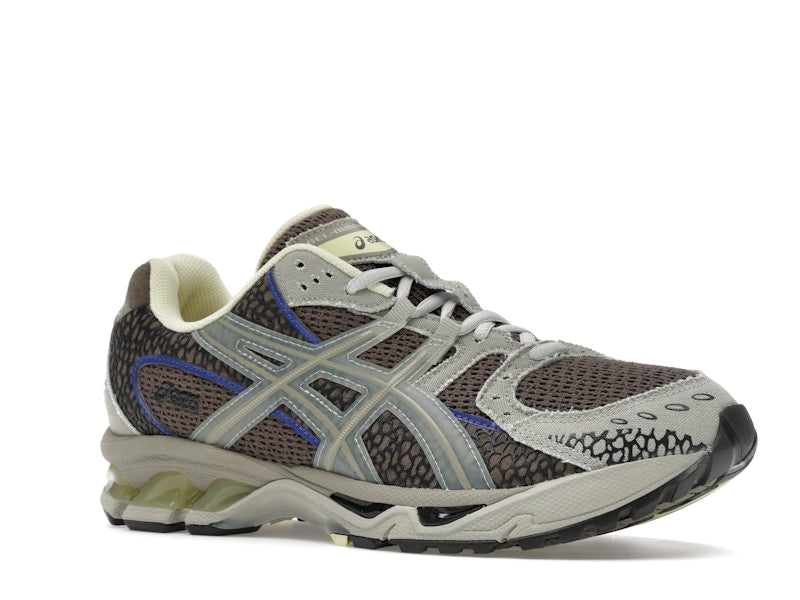 ASICS Gel-Nimbus 10.1 Eighteen East