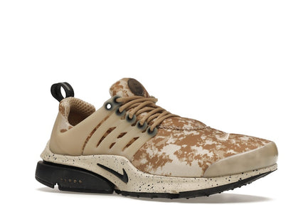 Nike Air Presto Digi Camo