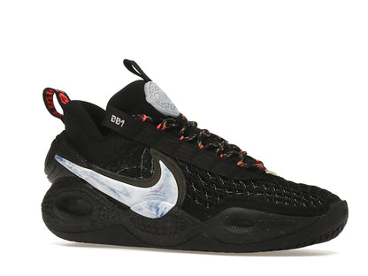 Nike Cosmic Unity Ghost