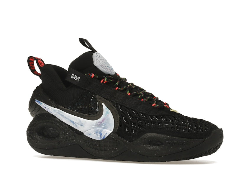 Nike Cosmic Unity Ghost