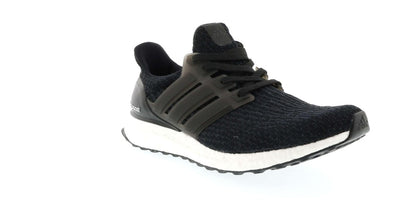 adidas Ultra Boost 3.0 Core Black