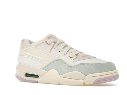 Jordan 4 RM Sail Doll (Women's)