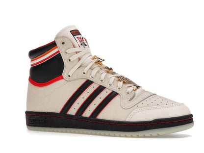adidas Top Ten Hi ESPN 1979 SportsCenter