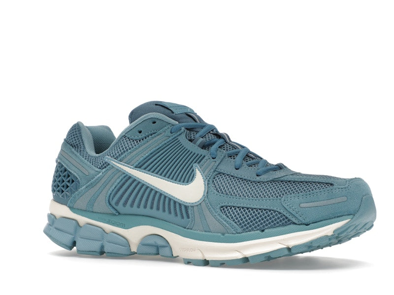 Nike Zoom Vomero 5 Denim Turquoise