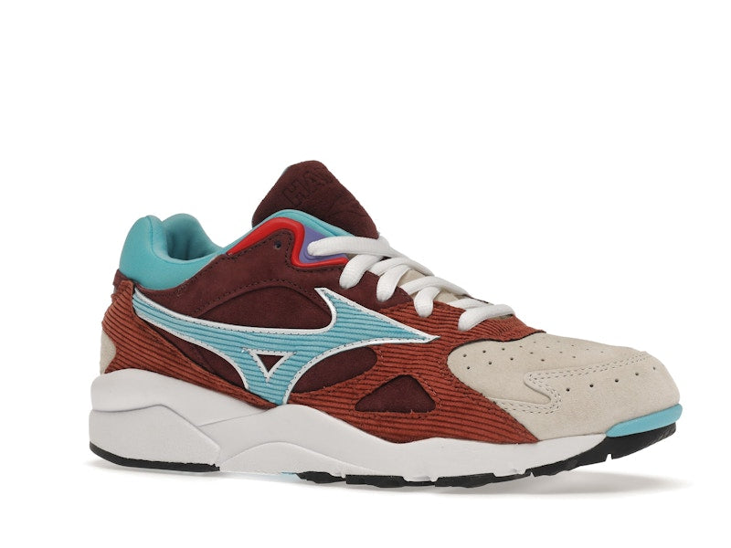 Mizuno Sky Medal Hanon The Angels Share (Special Box)
