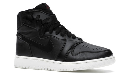 Jordan 1 Rebel XX Black Sail (Women's)