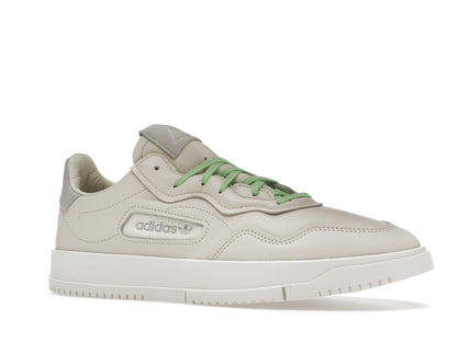 adidas SC Premiere Pharrell Ecru Tint
