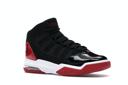 Jordan Max Aura Bred (GS)