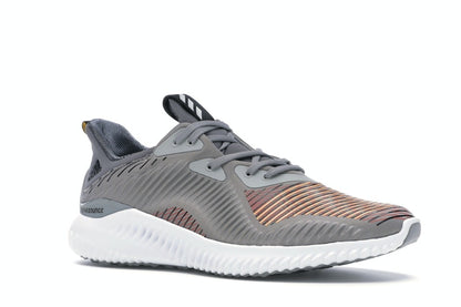 adidas Alphabounce HPC M Grey