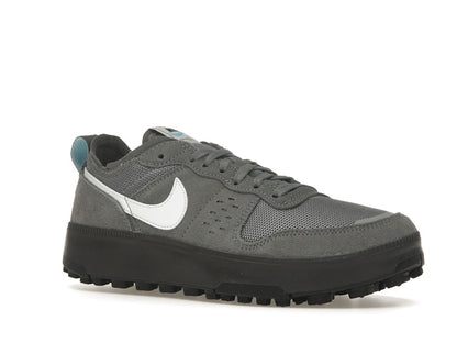 Nike C1TY Smoke Grey