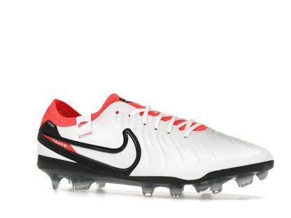 Nike Tiempo Legend 10 Elite FG Ready Pack