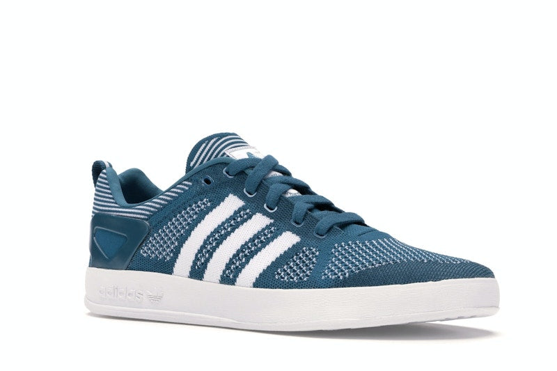 adidas Palace Pro Primeknit Surf Petrol
