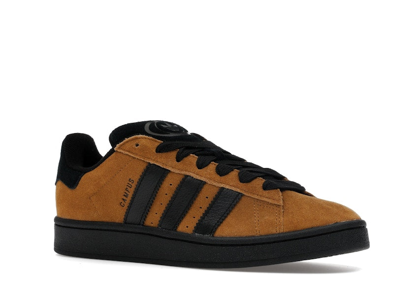 adidas Campus 00s Bronze Strata Core Black