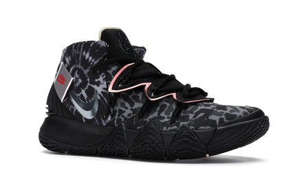 Nike Kybrid S2 What The