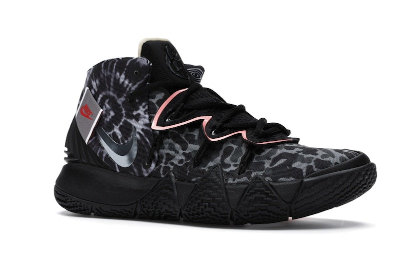 Nike Kybrid S2 What The