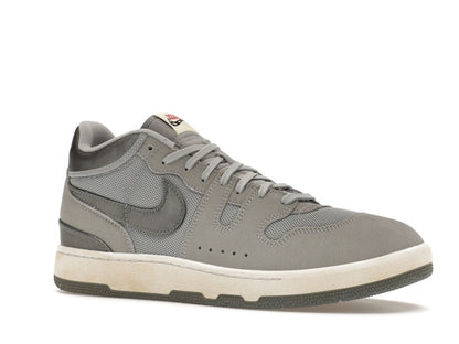 Nike Mac Attack SP Social Status Split Vision