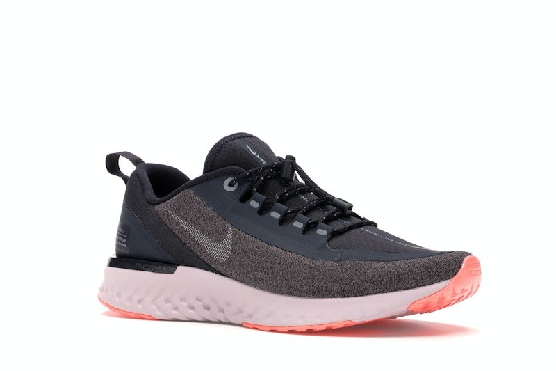 Nike Odyssey react Shield Oil Grey  (Women's)