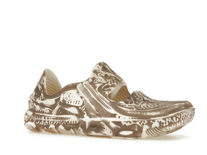 Nike ISPA Universal Mink Brown