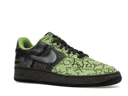 Nike Air Force 1 Low Hufquake